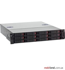 ExeGate 2U550-HS12 700W EX281297RUS