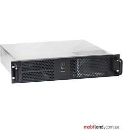 ExeGate 2U650-08 EX284960RUS