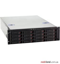 ExeGate 3U660-HS16 500W EX281299RUS