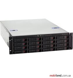ExeGate 3U660-HS16 EX281234RUS