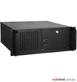 Exegate 4019S w/o PSU