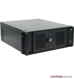 Exegate 4130 w/o PSU
