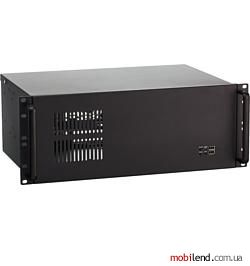 ExeGate 4U300-08 500W EX281303RUS
