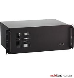 ExeGate 4U300-08 800W EX281306RUS