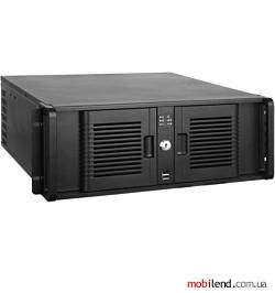ExeGate 4U4132 EX254720RUS