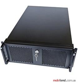 Exegate 4U4139L 500W