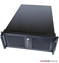 Exegate 4U4139L 800W
