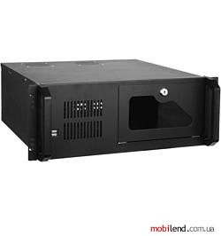 ExeGate 4U450-26/4U4020S 600W EX244606RUS