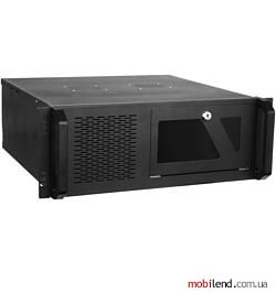 ExeGate 4U480-06/4U4021S 500W EX244615RUS