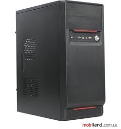 Exegate AA-324 400W