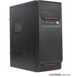 Exegate AA-324 500W Black