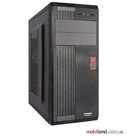 ExeGate AA-325 450W Black