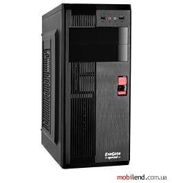 ExeGate AA-325L 350W Black