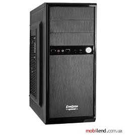 ExeGate AA-326L 450W Black