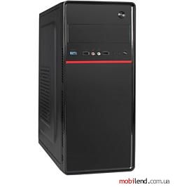 ExeGate AA-328U 450W EX284898RUS