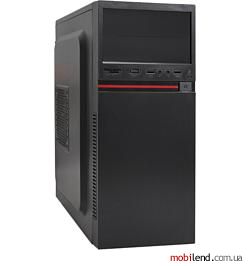 ExeGate AA-329 450W EX286445RUS