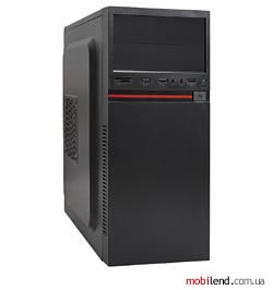 ExeGate AA-329 500W EX286446RUS