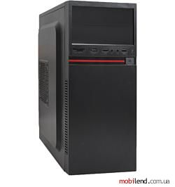 ExeGate AA-329 EX286442RUS
