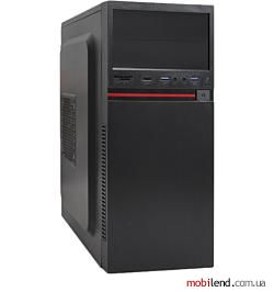 ExeGate AA-329U2 EX286447RUS