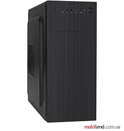 ExeGate AA-338 350W EX289294RUS