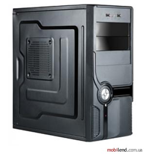 Exegate AB-215 400W Black