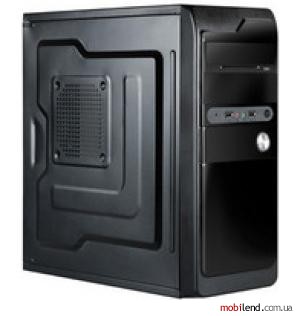 ExeGate AB-216 350W