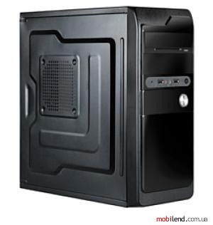 Exegate AB-216 400W Black