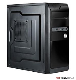 ExeGate AB-216 600W Black