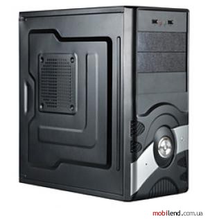 Exegate AB-217 400W Black