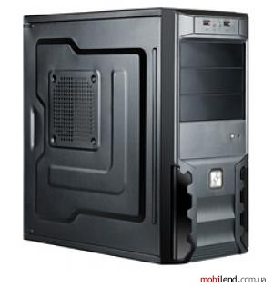 Exegate AB-218 350W Black