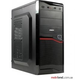 Exegate AB-220A 400W Black