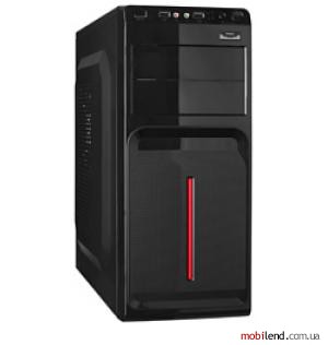 ExeGate AB-221 450W Black