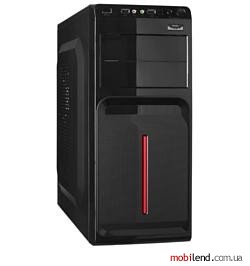 ExeGate AB-221U 450W Black