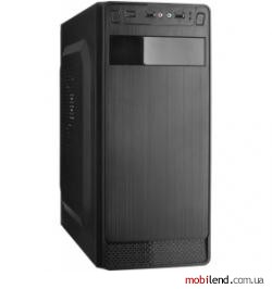 Exegate AB-222 Black