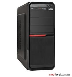 ExeGate AX-251U2 450W