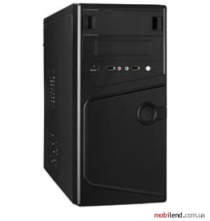 ExeGate BA-111 500W Black