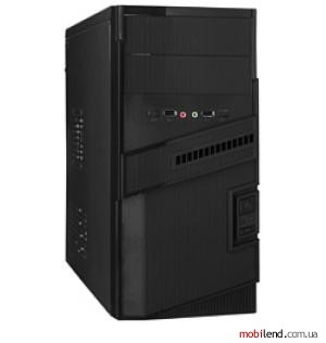 ExeGate BA-112 500W Black