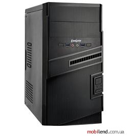 ExeGate BA-112U 400W Black
