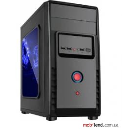 Exegate BA-118U 500W Black