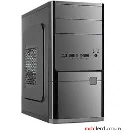 Exegate BA-120 400W Black