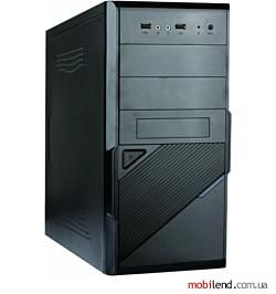 ExeGate BA-201 500W EX284021RUS