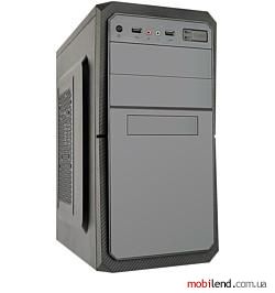 ExeGate BA-202 450W EX284025RUS