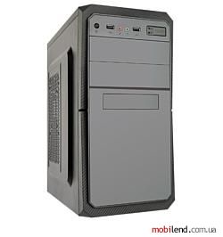 ExeGate BA-202 500 W