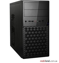 ExeGate BA-203U EX284032RUS