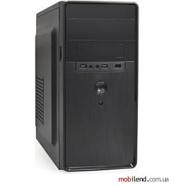 ExeGate BA-309U2 EX286429RUS