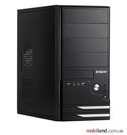 ExeGate BAA-101 350W Black