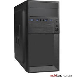 ExeGate BAA-105U4-01-AAA400 EX291151RUS