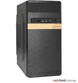ExeGate BAA-105U 450W EX286840RUS