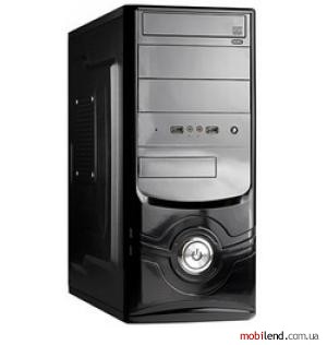 ExeGate Concept CP-313 350W