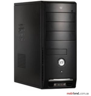 ExeGate Concept CP-501 400W
